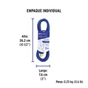 ERA-2X16+EIND1.jpg