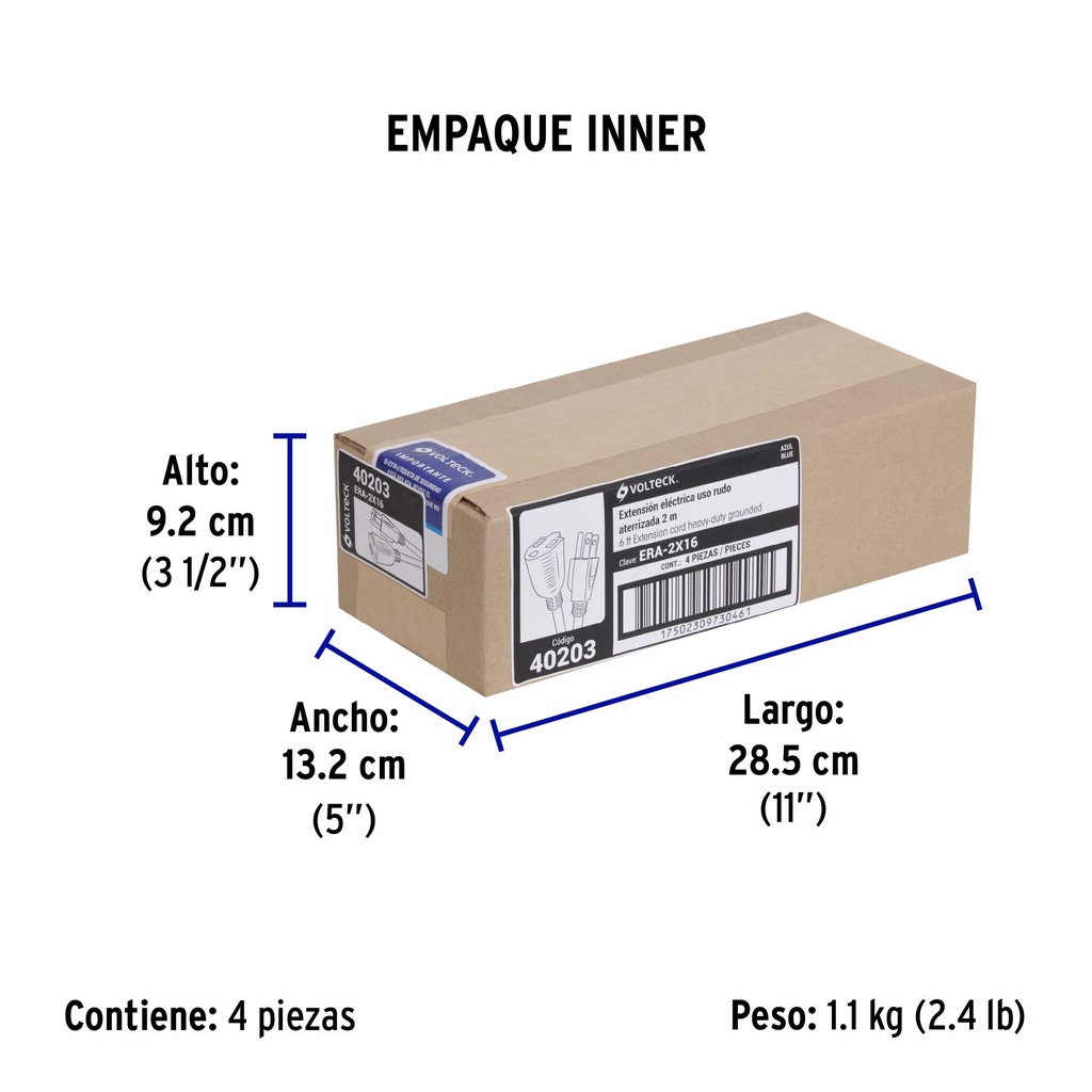 ERA-2X16+EI1.jpg