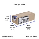 ERA-2X16+EI1.jpg