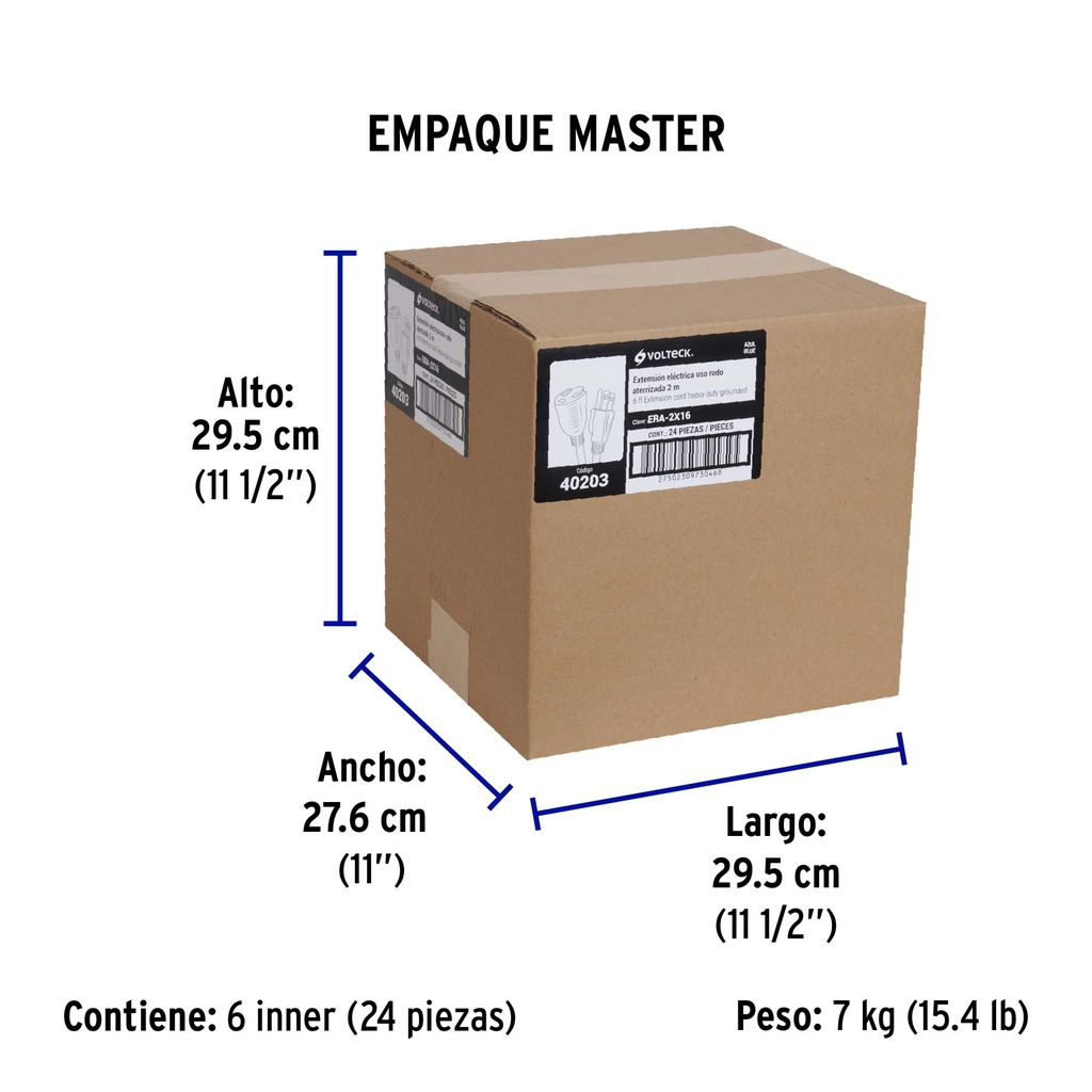 ERA-2X16+EM1.jpg