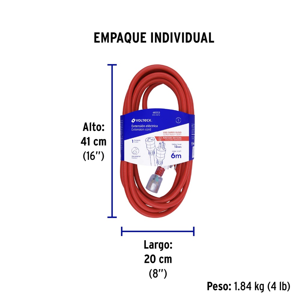 ERA-6X12+EIND1.jpg