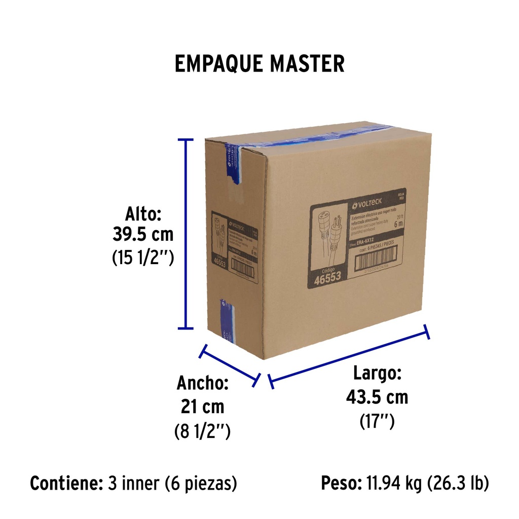 ERA-6X12+EM1.jpg