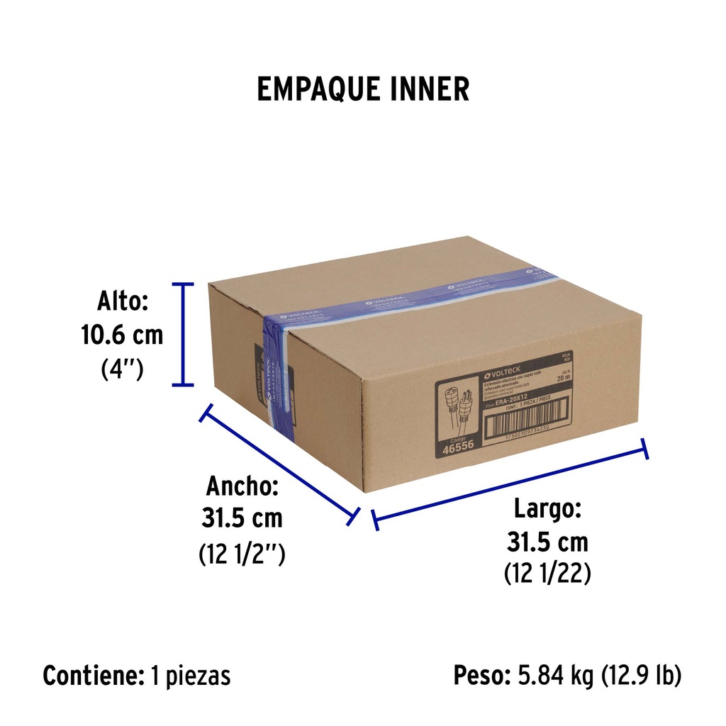 ERA-20X12+EI1.jpg