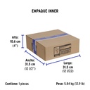 ERA-20X12+EI1.jpg