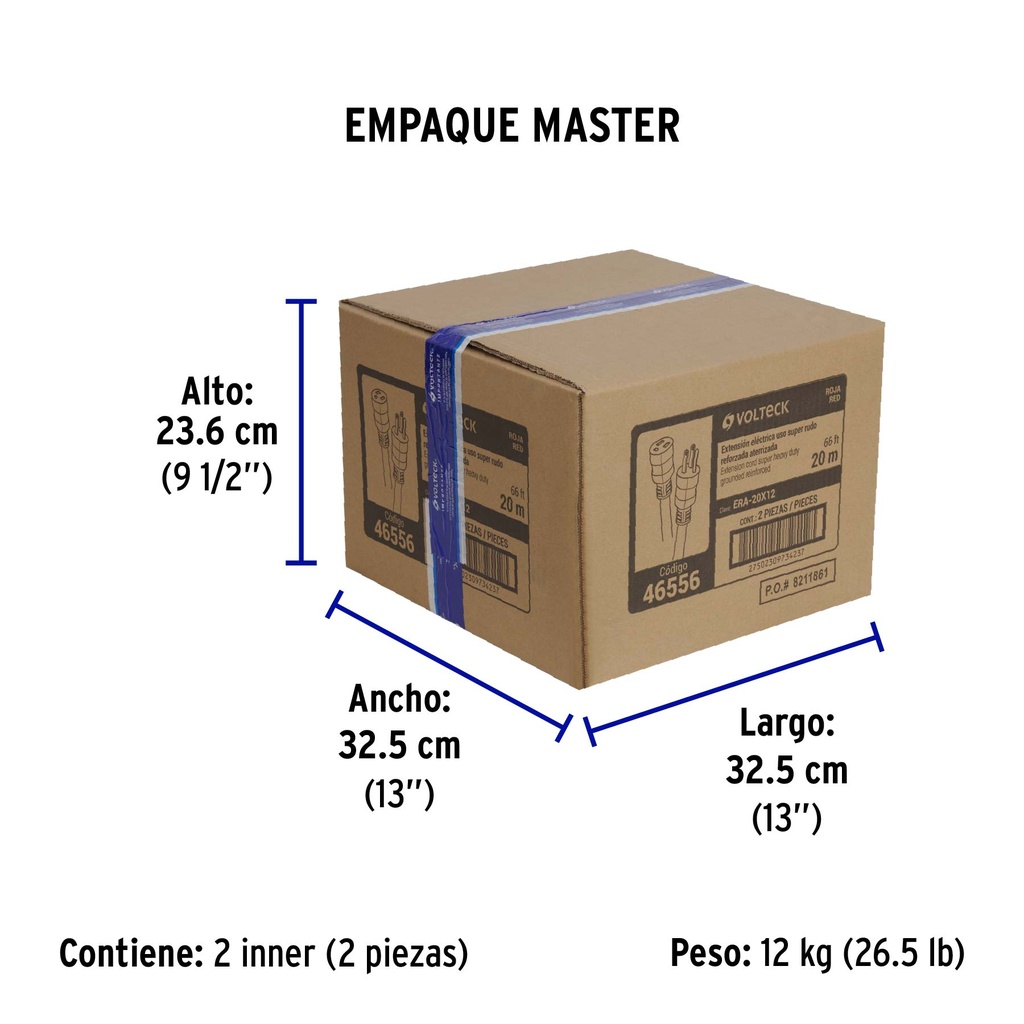 ERA-20X12+EM1.jpg