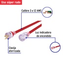 ERA-20X12+BIZQ1.jpg