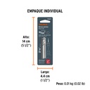 BPR-BSC+EIND1.jpg