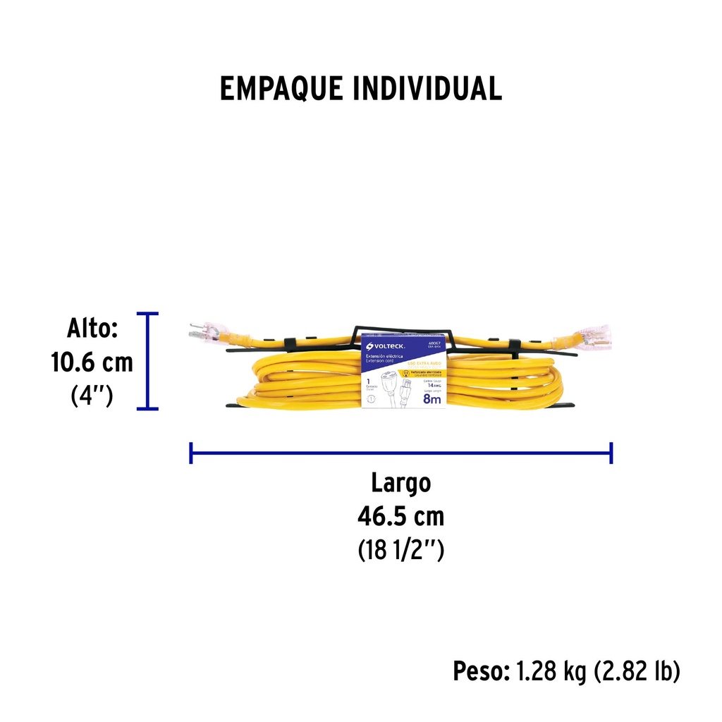 ERA-8X14+EIND1.jpg