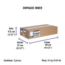 ERA-8X14+EI1.jpg