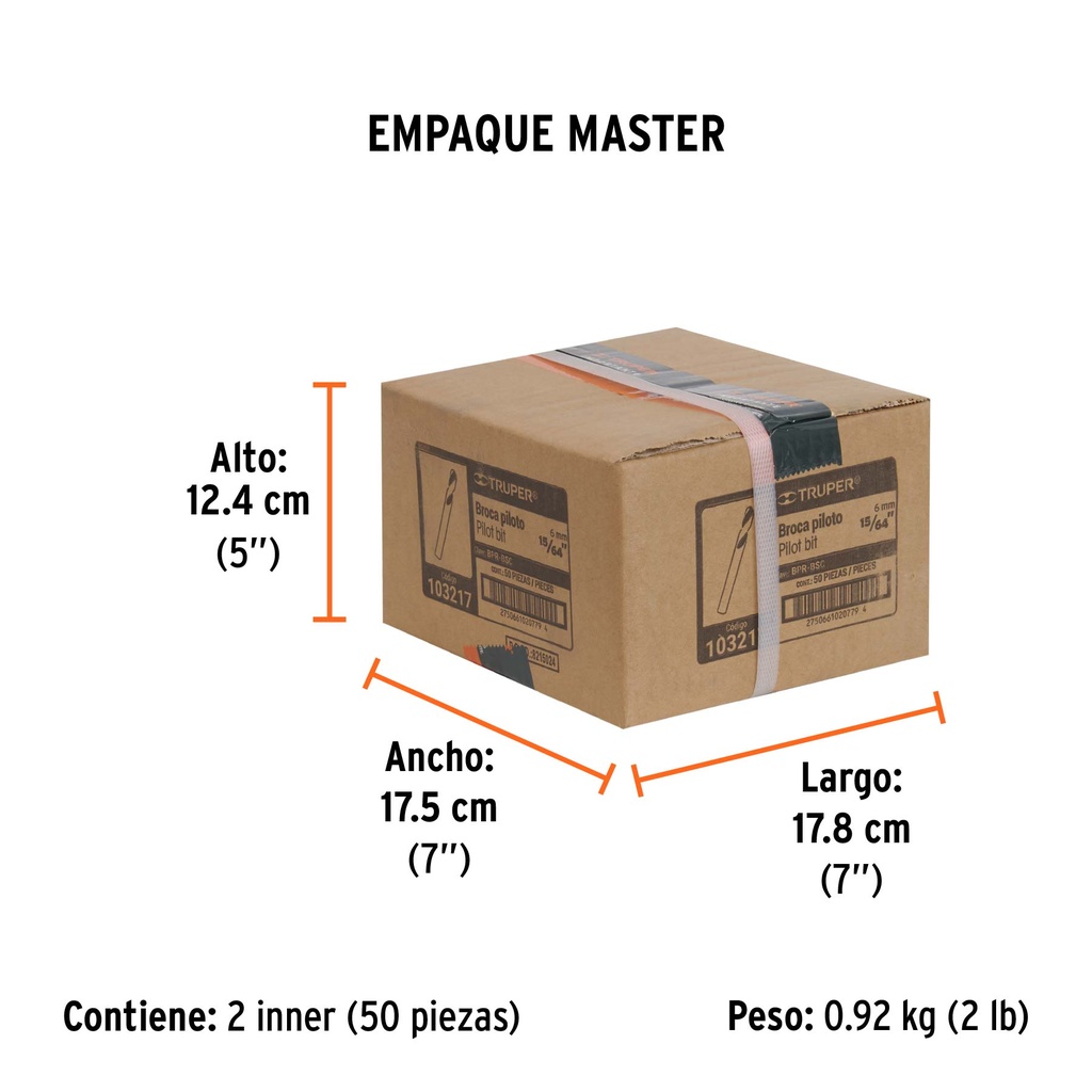 BPR-BSC+EM1.jpg