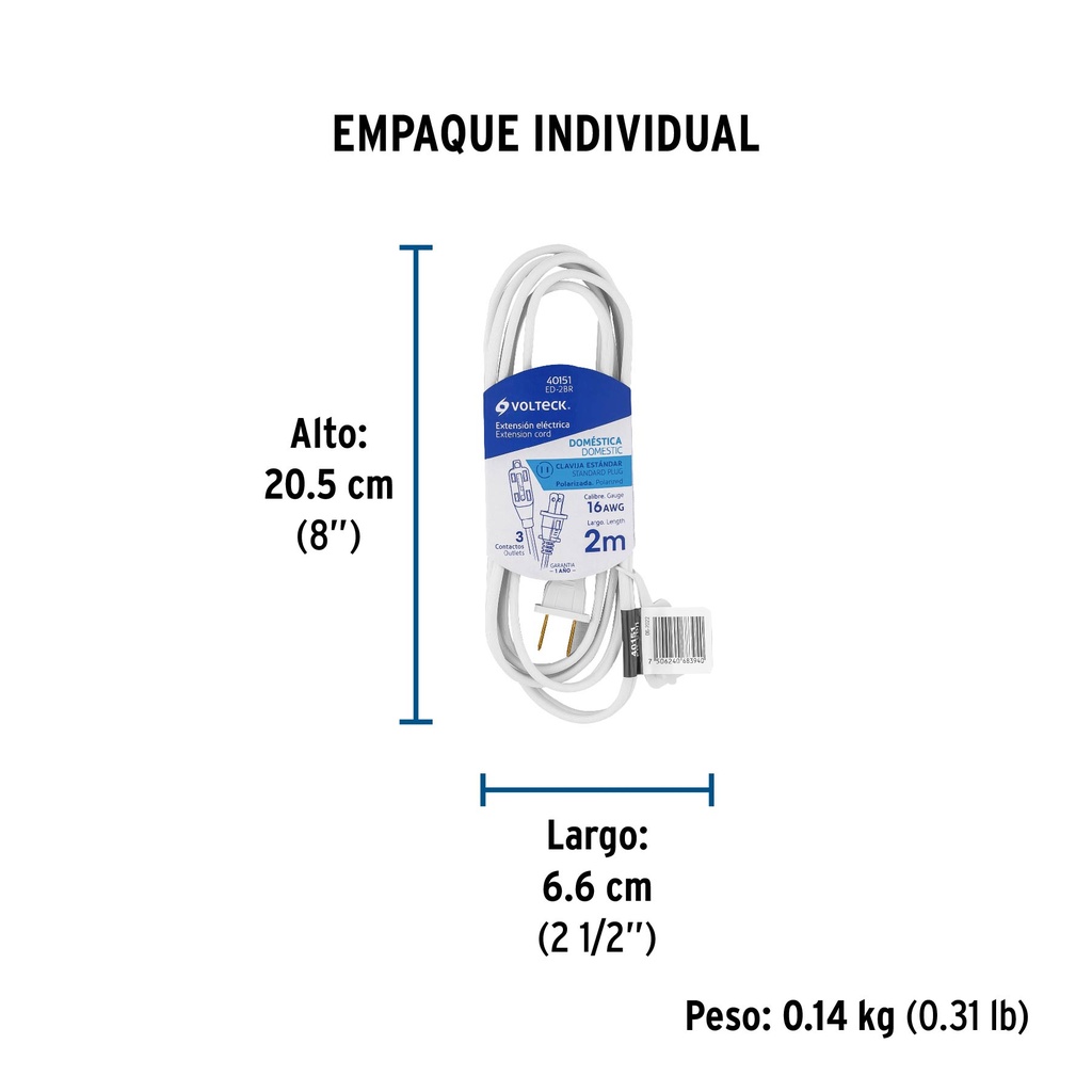 ED-2BR+EIND1.jpg