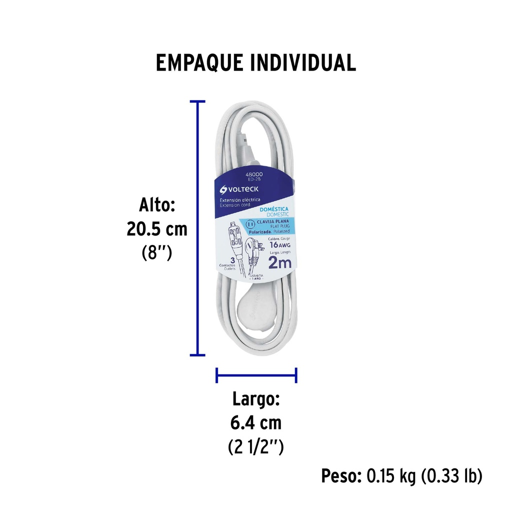 ED-2B+EIND1.jpg