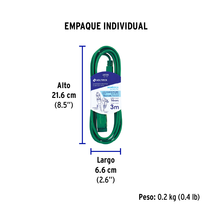 ED-3V+EIND1.jpg
