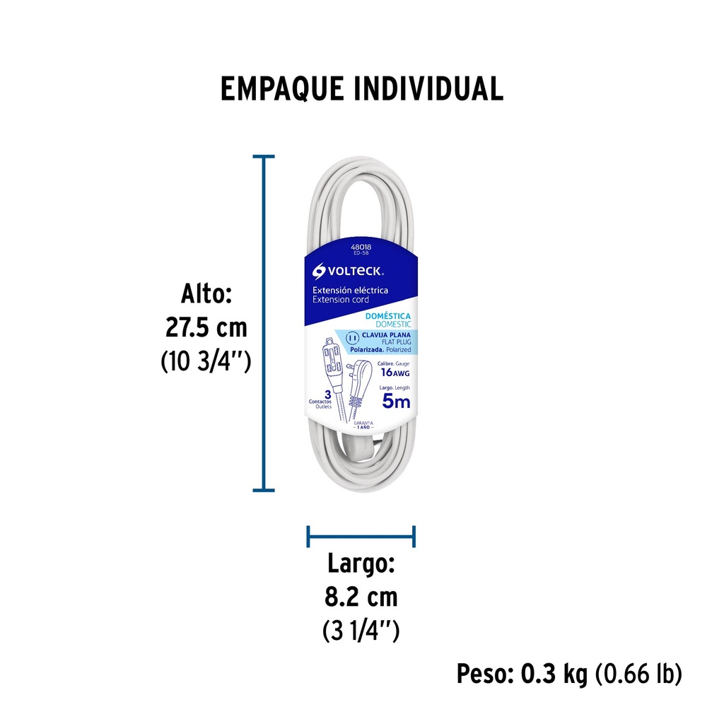 ED-5B+EIND1.jpg