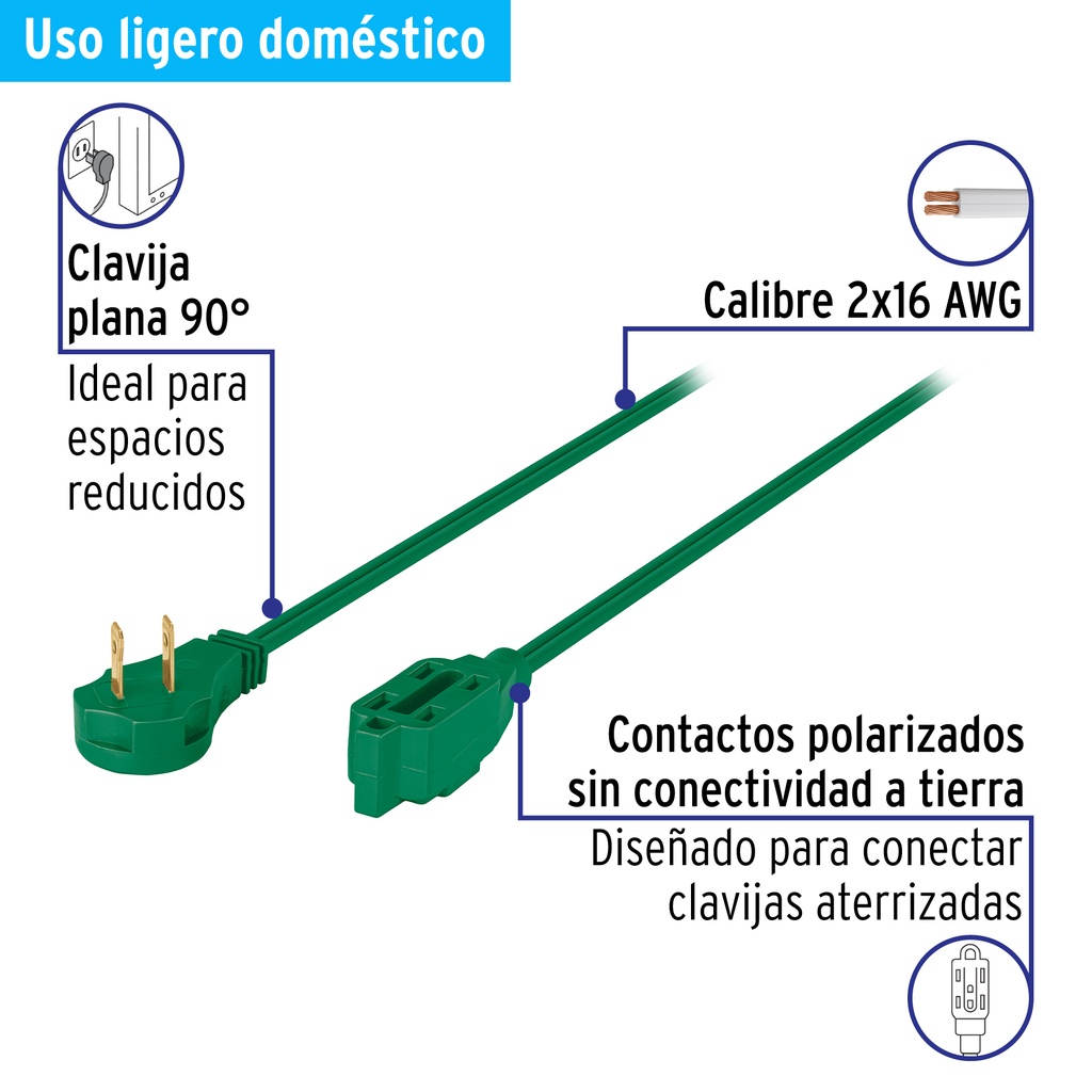 ED-8V+BIZQ1.jpg