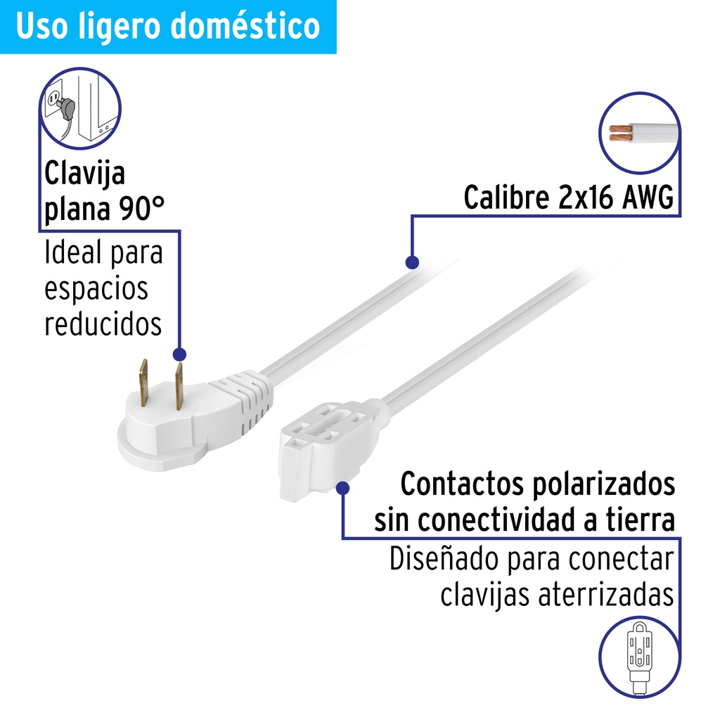 ED-10B+BIZQ1.jpg