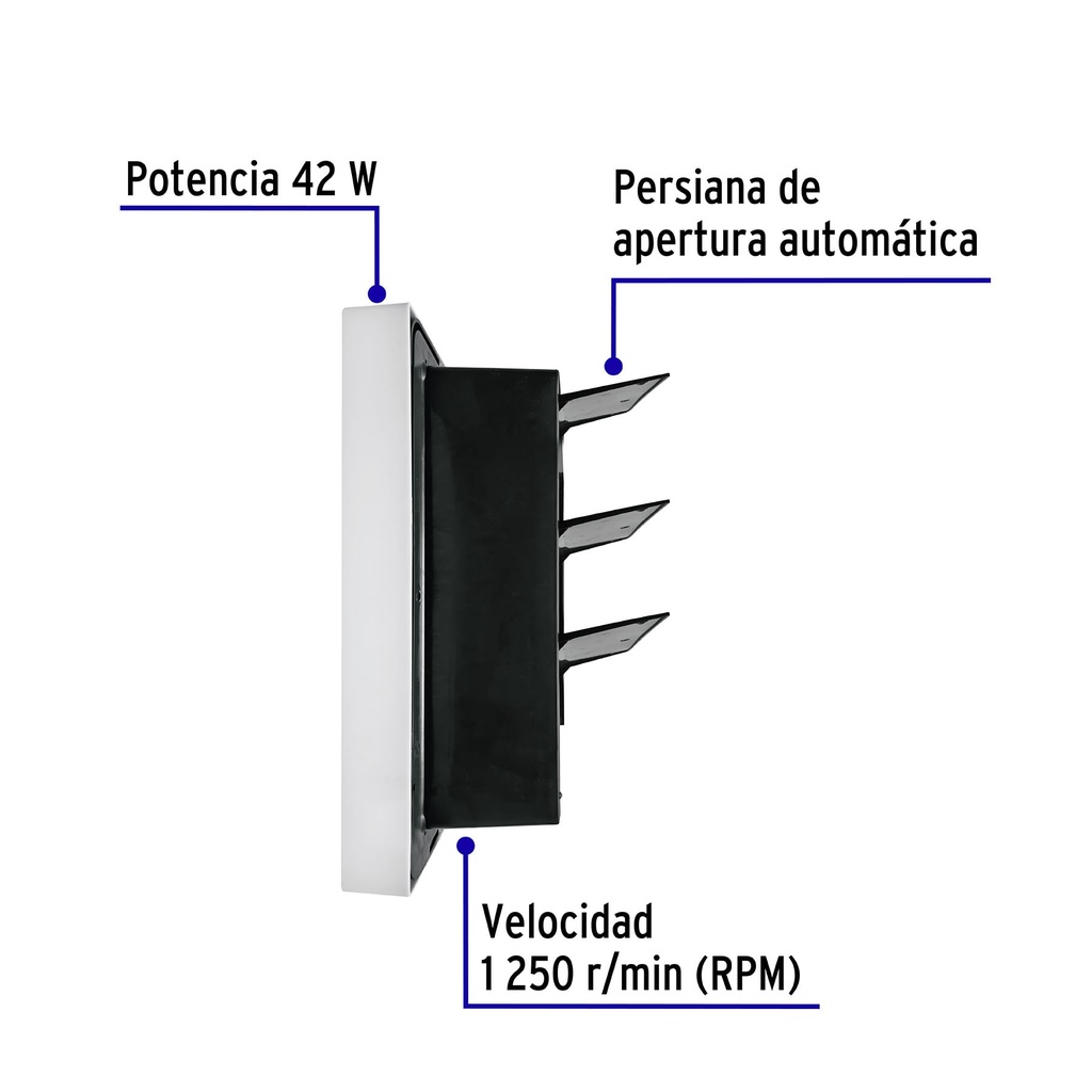 EXA-12I+FC1.jpg