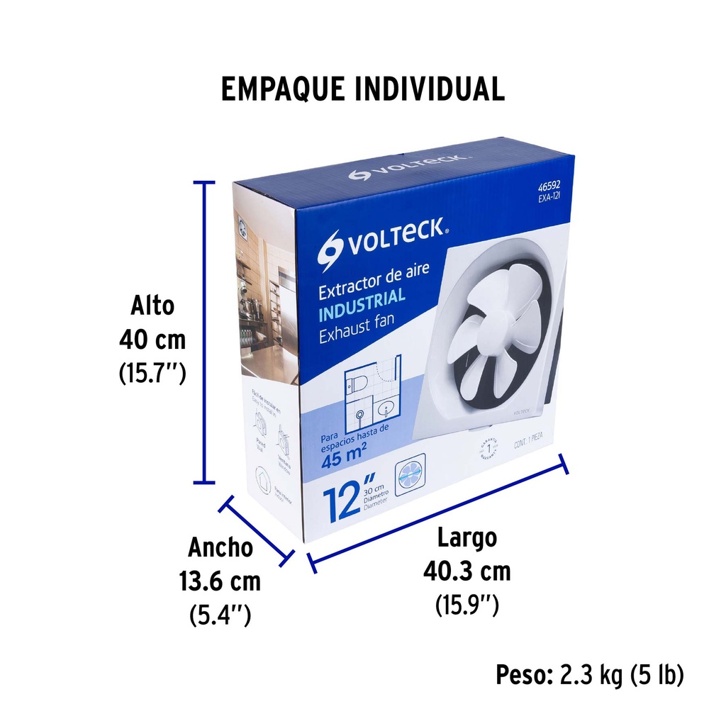 EXA-12I+EIND1.jpg