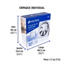 EXA-12I+EIND1.jpg