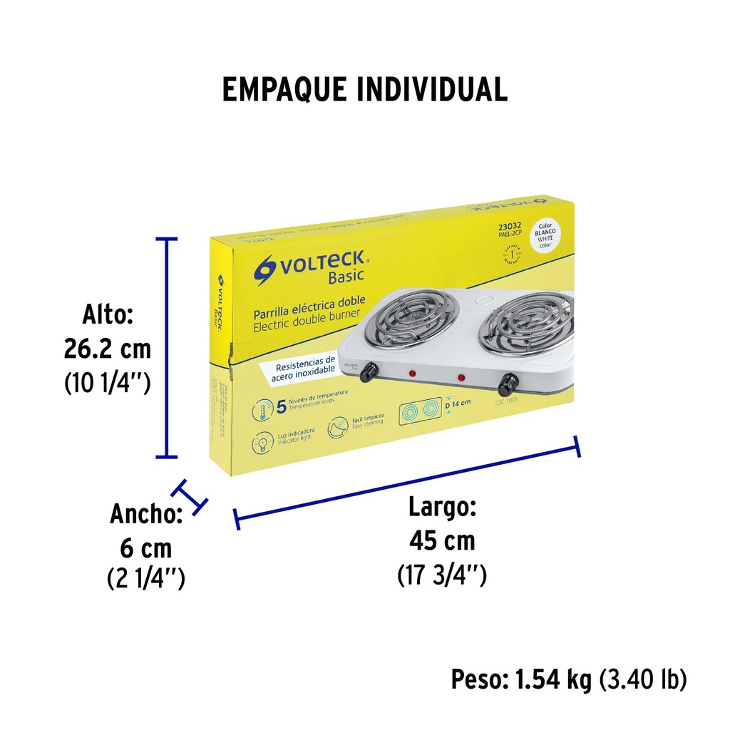 PAEL-2CP+EIND1.jpg