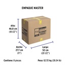 PAEL-2CP+EM1.jpg