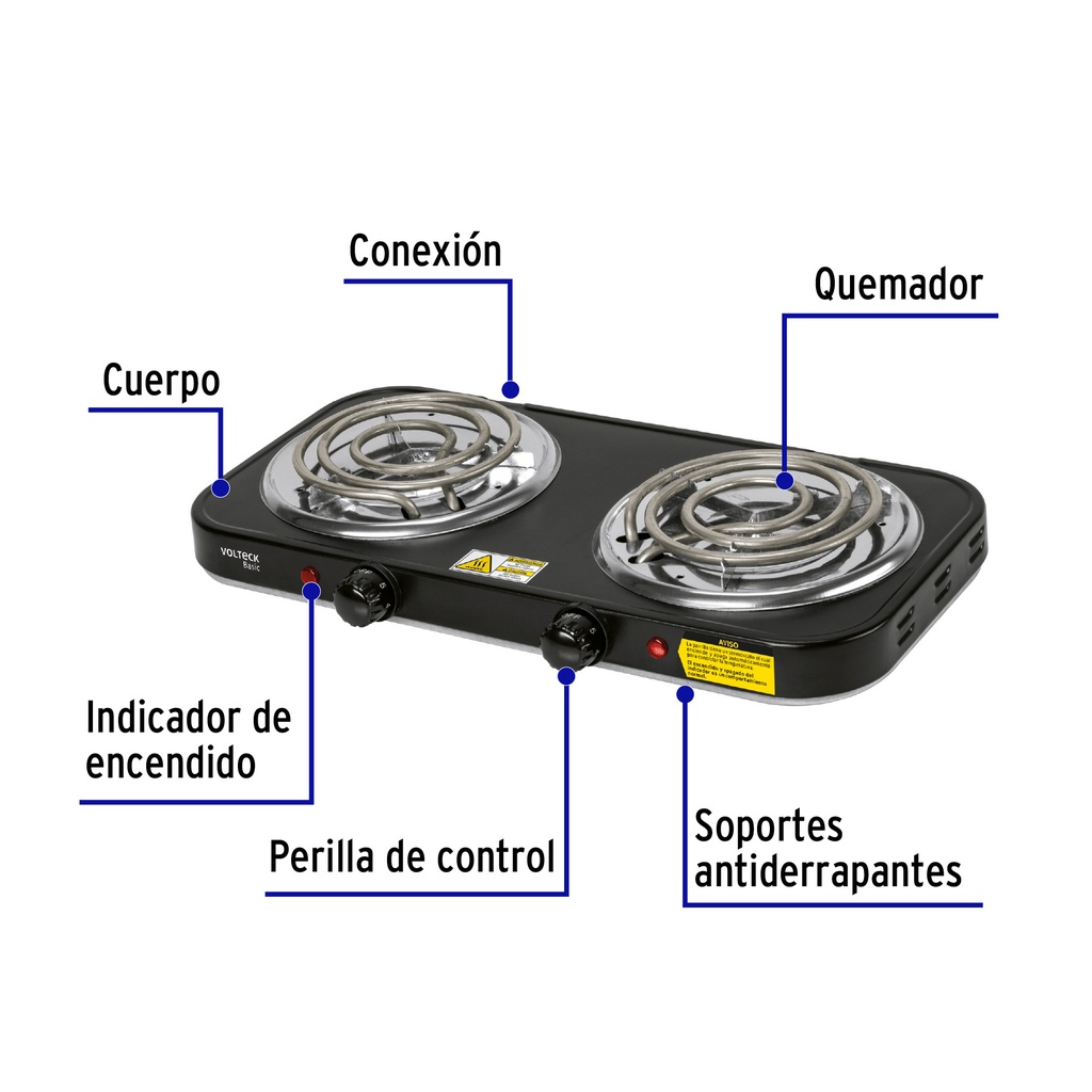 PAEL-2CPN+FC1.jpg