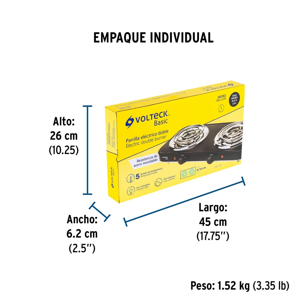 PAEL-2CPN+EIND1.jpg