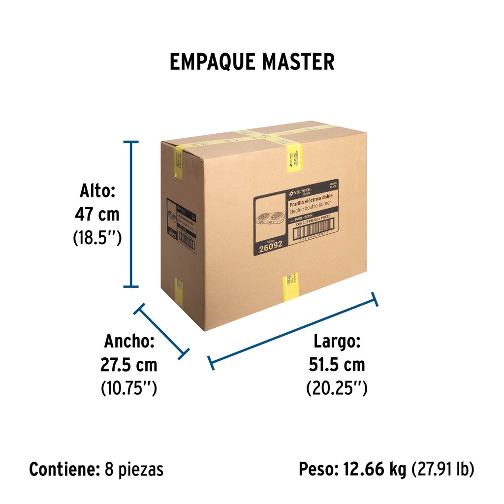 PAEL-2CPN+EM1.jpg
