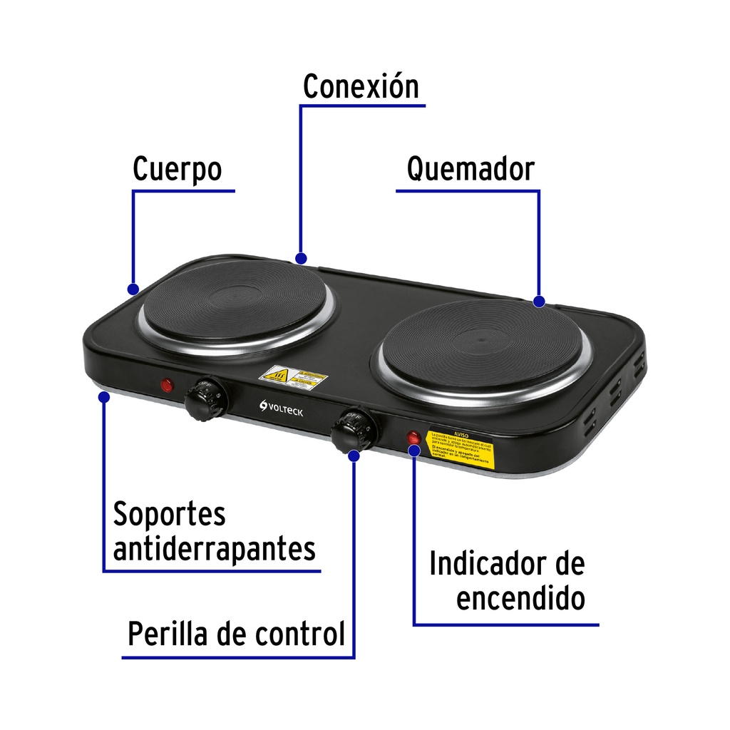 PAEL-2CDN+FC1.jpg