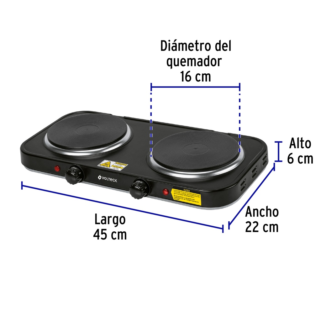 PAEL-2CDN+FC2.jpg