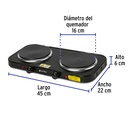 PAEL-2CDN+FC2.jpg