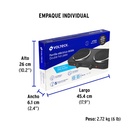 PAEL-2CDN+EIND1.jpg