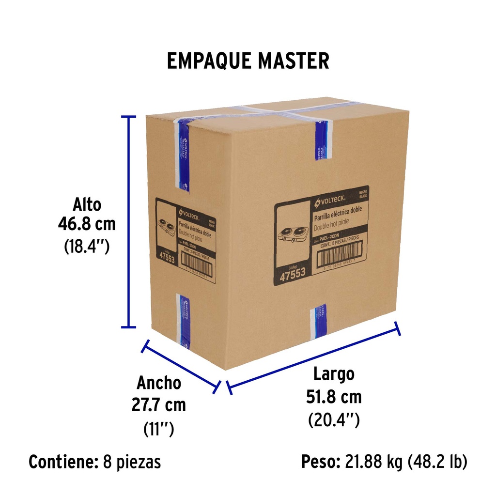 PAEL-2CDN+EM1.jpg