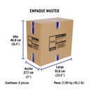 PAEL-2CDN+EM1.jpg