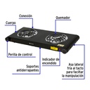 PAEL-2CN+FC1.jpg