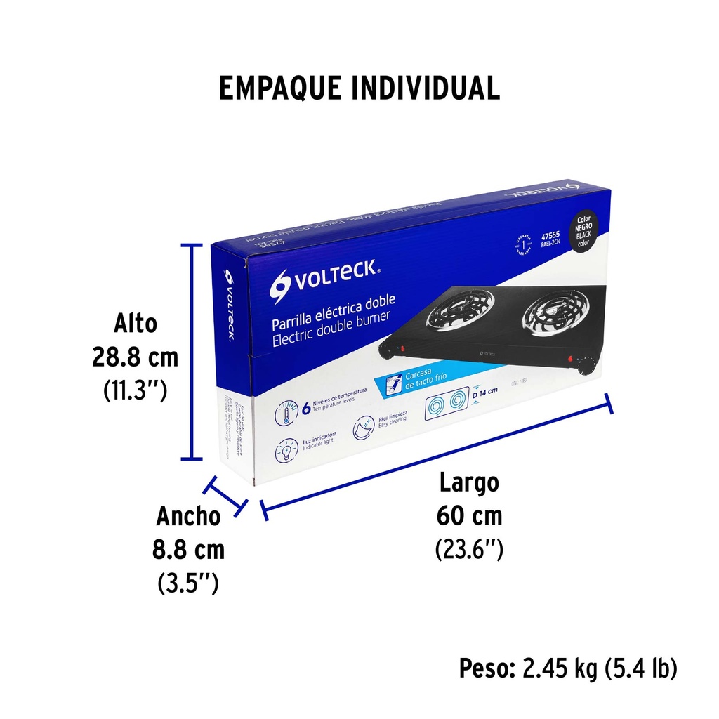 PAEL-2CN+EIND1.jpg
