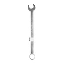 Llave combinada extralarga 1-13/16' x 496 mm largo, Expert