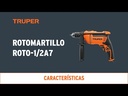 youtube - [Video]