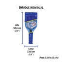 RAQ-35+EIND1.jpg