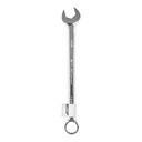 Llave combinada extralarga 1-3/16' x 403 mm de largo, Expert