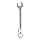 Llave combinada extralarga 1-3/4' x 496 mm de largo, Expert