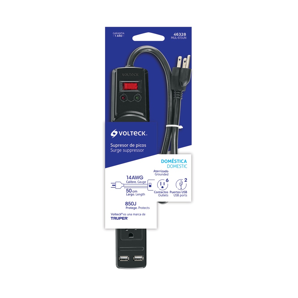 MUL-615UN+E1.jpg