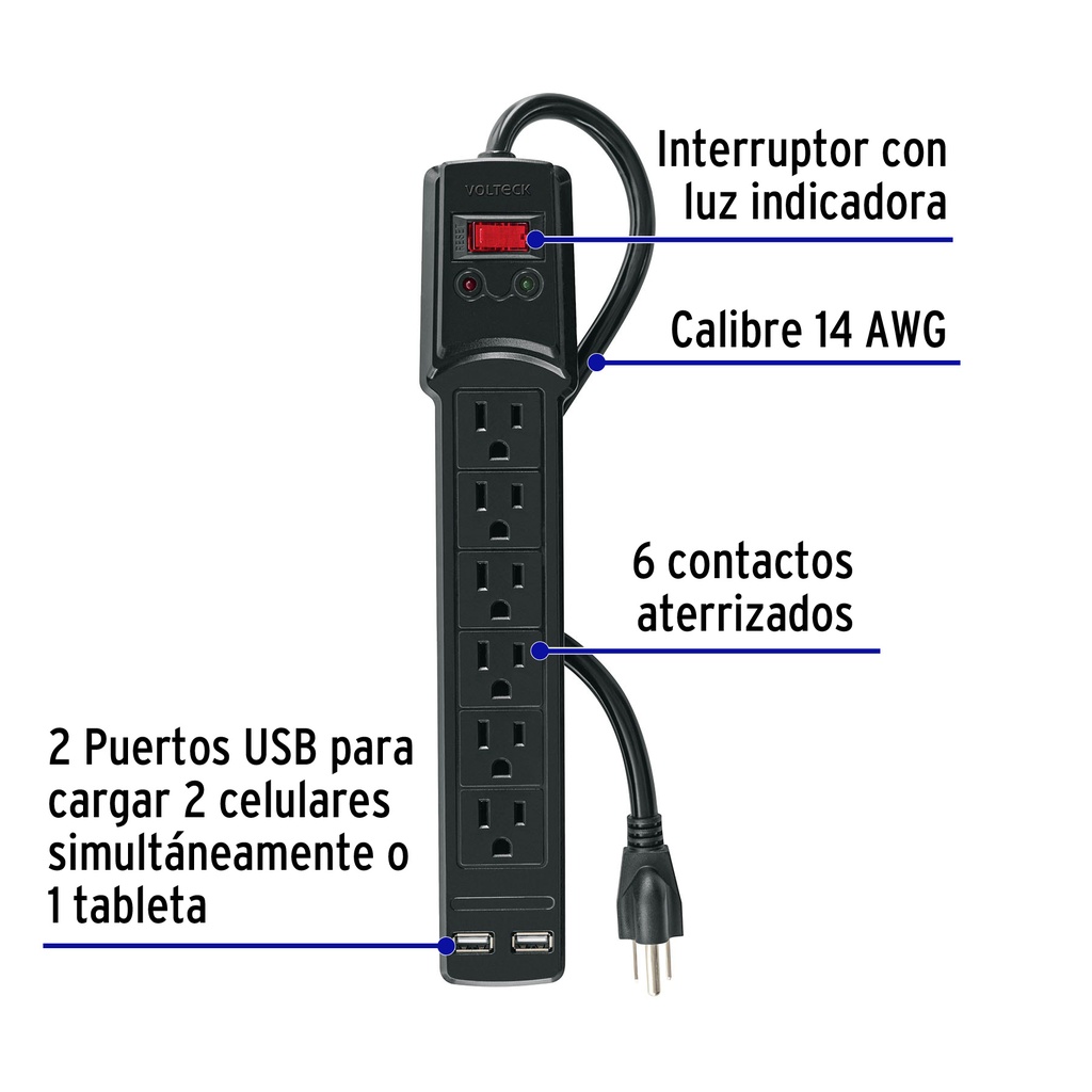 MUL-615UN+FC1.jpg