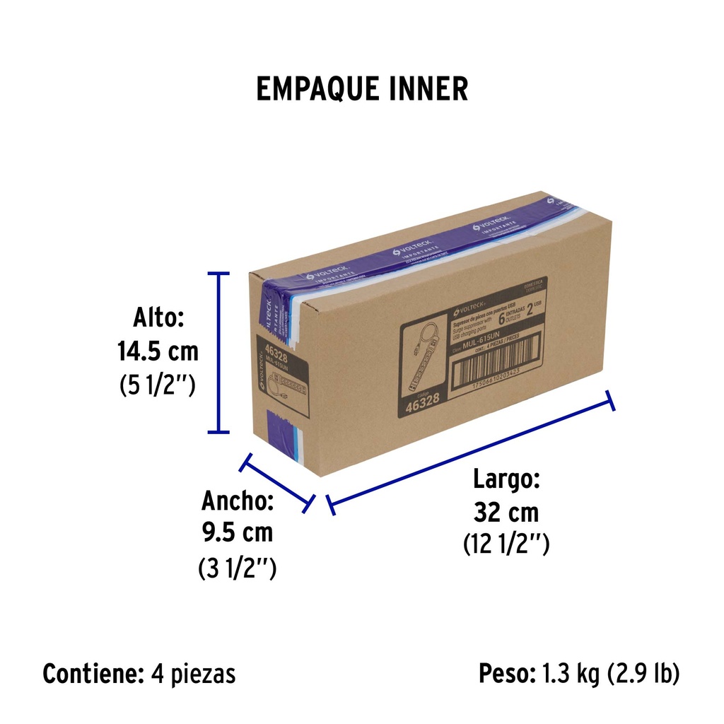 MUL-615UN+EI1.jpg