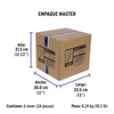 MUL-615UN+EM1.jpg
