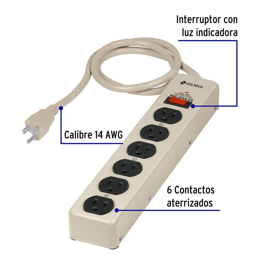 MUL-660+FC1.jpg