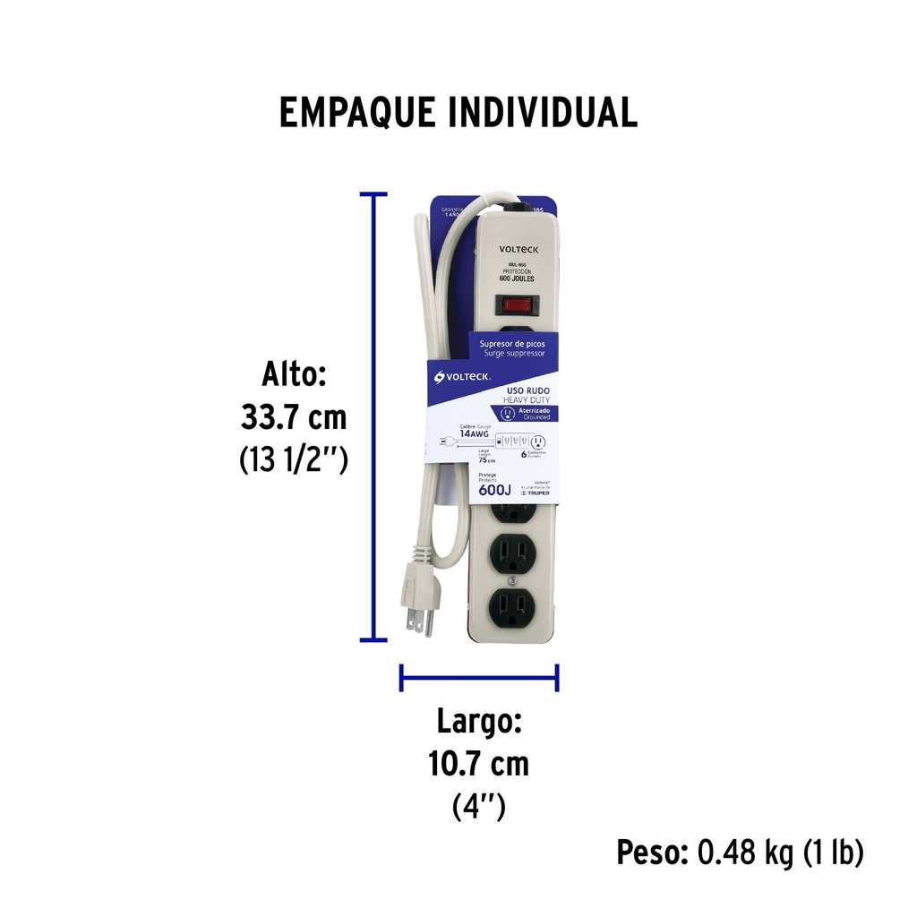 MUL-660+EIND1.jpg