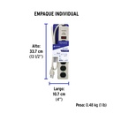 MUL-660+EIND1.jpg
