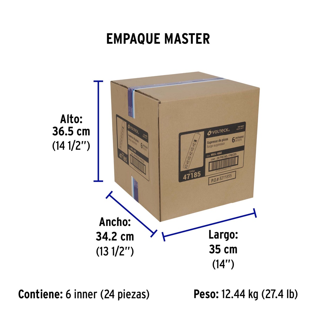MUL-660+EM1.jpg