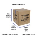 MUL-660+EM1.jpg